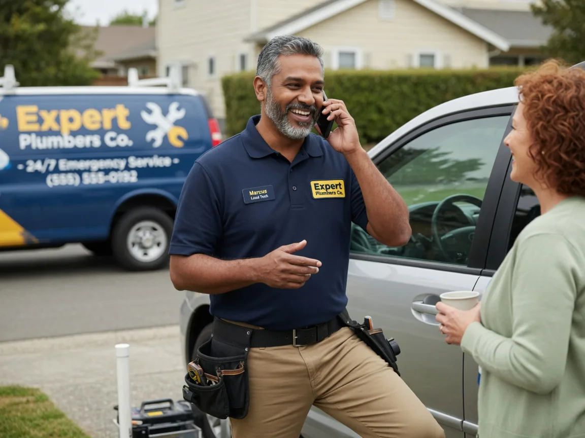 Drain Cleaning Caspian, MI FAQs
