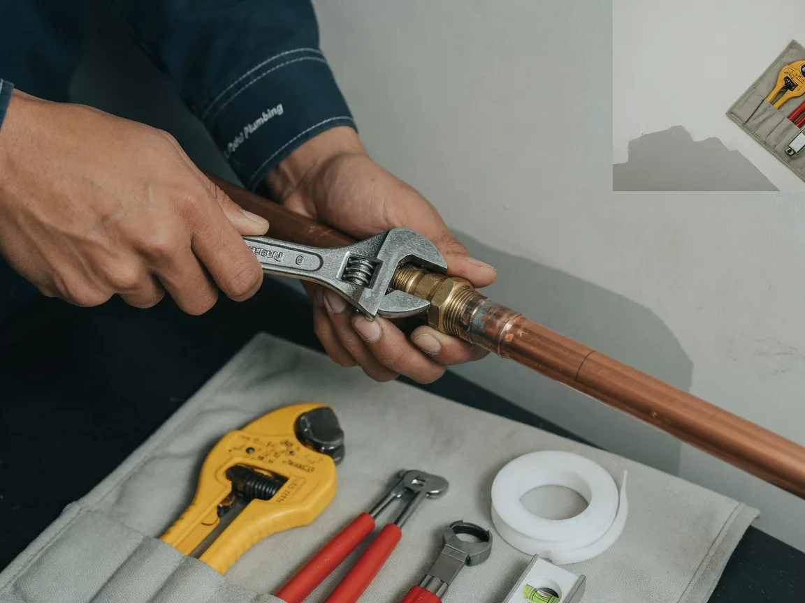 Why choose Drain Cleaning in Caspian, MI